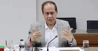 সাবেক সিইসি কাজী হাবিবুল আউয়াল মগবাজার থেকে গ্রেপ্তার